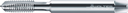 22207-UNC10 - HSS-E-PM Maschinen-Gewindebohrer - /images/P_TR_PTEX-22207-ZV_HW_P_01.png