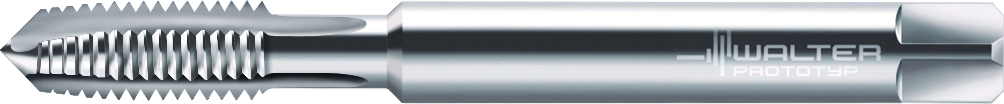 22207-UNC5 - HSS-E-PM Maschinen-Gewindebohrer - /images/P_TR_PTEX-22207-ZV_HW_P_01.png