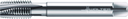 22267-UNC5/8 - HSS-E-PM Maschinen-Gewindebohrer - /images/P_TR_PTEX-22257-ZUE_HW_P_01.png