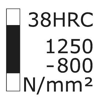 21460T2-M14X1.5 - PropertyIcon5 - /PropIcons/Tr_1250-800_Nmm2_Icon.png