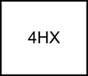 202061-M3.5 - ApplicationIcon3 - /images/Tr_Tol_4HX.png