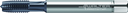 2320706-UNF10 - HSS-E-PM Maschinen-Gewindebohrer - /images/P_TR_PTEX-2320706-ZV_TICN_P_01.png