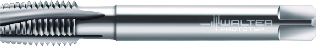 23267-UNF1/2 - HSS-E-PM Maschinen-Gewindebohrer - /images/P_TR_PTEX-22257-ZUE_HW_P_01.png