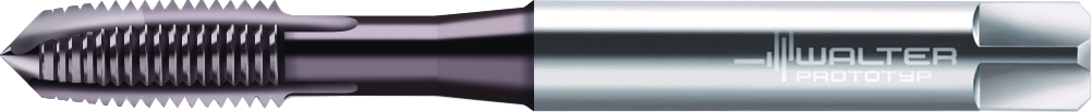 AEP2221002-UNC6 - HSS-E-PM Maschinen-Gewindebohrer - /images/P_TR_PTEX-AE2221002-ZV_THL_P_01.png
