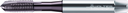 AEP2221002-UNC6 - HSS-E-PM Maschinen-Gewindebohrer - /images/P_TR_PTEX-AE2221002-ZV_THL_P_01.png