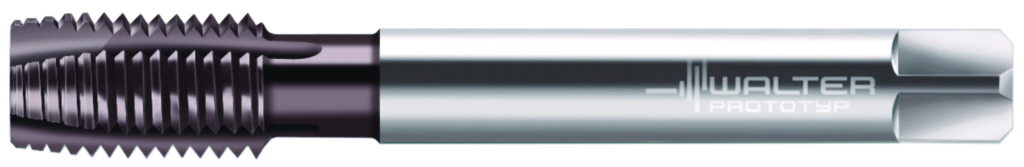 AEP2226002-UNC7/16 - HSS-E-PM Maschinen-Gewindebohrer - /images/P_TR_PTEX-E2026302-ZUE_THL_P_01.png