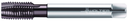 AEP2226002-UNC7/16 - HSS-E-PM Maschinen-Gewindebohrer - /images/P_TR_PTEX-E2026302-ZUE_THL_P_01.png