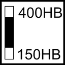 EP2426302-G3/4 - PropertyIcon1 - /images/TR_400-150HB_Icon_inch.png