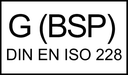 EP2426302-G1/8 - ApplicationIcon2 - /images/Tr_Profil_G-BSP_DIN_Icon.png