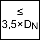 EP2126342-M12X1 - PropertyIcon4 - /images/Tr_3-5xDN_Icon.png