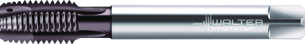 EP2126342-M10X1 - HSS-E-PM Maschinen-Gewindebohrer - /images/P_TR_PTEX-E2026342-ZUE_THL_P_01.png
