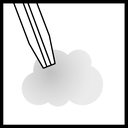 EP2126342-M10X1 - PropertyIcon1 - /images/D_Tr_MMS_Icon.png