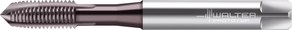 EP2221302-UNC2 - HSS-E-PM Maschinen-Gewindebohrer - /images/PTEX-E2021302-ZV_THL_P_01.png