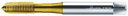 EP2023305-M2.5 - HSS-E-PM Maschinen-Gewindebohrer - /images/P_TR_PTEX-EP2023305-ZV_TIN_P_01.png