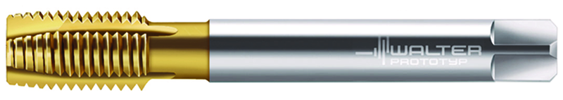 EP2026305-M14 - HSS-E-PM Maschinen-Gewindebohrer - /images/P_TR_PTEX-EP2026305-ZUE_TIN_P_01.png