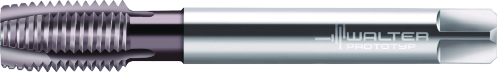 EP2026382-M12 - HSS-E-PM Maschinen-Gewindebohrer - /images/P_TR_PTEX-E2026382-ZUE_THL_P_01.png