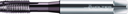 EP2021342-M8 - HSS-E-PM Maschinen-Gewindebohrer - /images/P_TR_PTEX-E2021342-ZV_THL_P_01.png