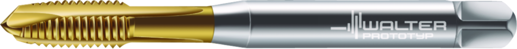 7021365-M4 - HSS-E-PM Maschinen-Gewindebohrer - /images/P_TR_PTEX-7021365-ZV_TIN_P_01.png