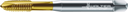 7021365-M4 - HSS-E-PM Maschinen-Gewindebohrer - /images/P_TR_PTEX-7021365-ZV_TIN_P_01.png