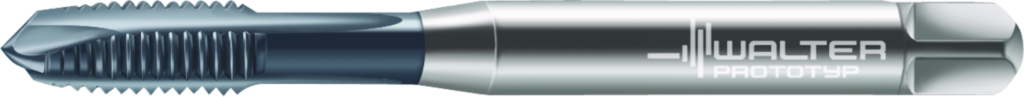 7021366-M6 - HSS-E-PM Maschinen-Gewindebohrer - /images/P_TR_PTEX-7021366-ZV_TICN_P_01.png