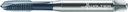 7021366-M6 - HSS-E-PM Maschinen-Gewindebohrer - /images/P_TR_PTEX-7021366-ZV_TICN_P_01.png