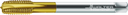 7026365-M12 - HSS-E-PM Maschinen-Gewindebohrer - /images/P_TR_PTEX-7026365-ZUE_TIN_P_01.png