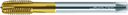 7126365-M12X1.5 - HSS-E-PM Maschinen-Gewindebohrer - /images/P_TR_PTEX-7126365-ZUE_TIN_P_01.png