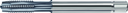8121006-M8X1 - VHM-Maschinen-Gewindebohrer - /images/P_TR_PTEX-8021006-ZV_TICN_P_01.png