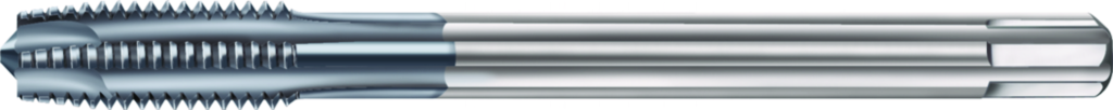 8126006-M16X1.5 - VHM-Maschinen-Gewindebohrer - /images/P_TR_PTEX-8026006-ZUE_TICN_P_01.png