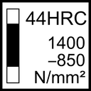 8126006-M12X1.5 - PropertyIcon2 - /images/Tr_1400-850_Nmm2_Icon.png