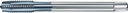 8126006-M14X1.5 - VHM-Maschinen-Gewindebohrer - /images/P_TR_PTEX-8026006-ZUE_TICN_P_01.png
