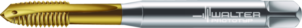 7021345-M10 - HSS-E-PM Maschinen-Gewindebohrer - /images/P_TR_PTEX-7021345-ZV_TIN_P_01.png