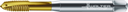 7021345-M10 - HSS-E-PM Maschinen-Gewindebohrer - /images/P_TR_PTEX-7021345-ZV_TIN_P_01.png