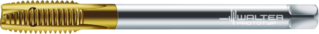 7026345-M16 - HSS-E-PM Maschinen-Gewindebohrer - /images/P_TR_PTEX-7026345-ZUE_TIN_P_01.png