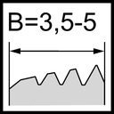 2021763-M8 - PropertyIcon4 - /images/Tr_Anschnitt_B3-5-5_Icon.png