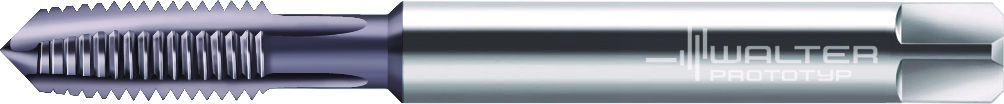 2320763-UNJF8 - HSS-E-PM Maschinen-Gewindebohrer - /images/P_TR_PTEX-2121763-ZV_ACN_P_01.png