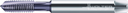 2320763-UNJF8 - HSS-E-PM Maschinen-Gewindebohrer - /images/P_TR_PTEX-2121763-ZV_ACN_P_01.png