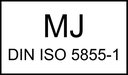 2020763-MJ4 - ApplicationIcon2 - /images/Tr_Profil_MJ_DIN_Icon.png
