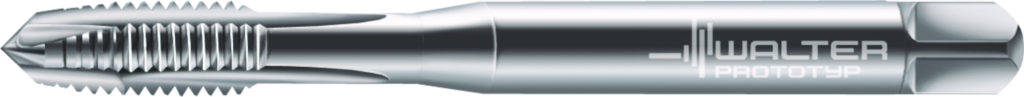 N20219-M2.5 - HSS-E Maschinen-Gewindebohrer - /images/P_TR_PTEX-70210-ZV_HW_P_01.png