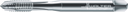 N20219-M2.5 - HSS-E Maschinen-Gewindebohrer - /images/P_TR_PTEX-70210-ZV_HW_P_01.png