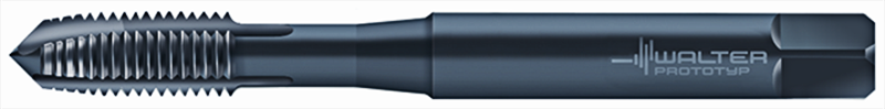 M22213-UNC4 - HSS-E Maschinen-Gewindebohrer - /images/P_TR_PTEX-M22213-ZV_VAP_P_01.png