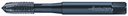M22213-UNC4 - HSS-E Maschinen-Gewindebohrer - /images/P_TR_PTEX-M22213-ZV_VAP_P_01.png