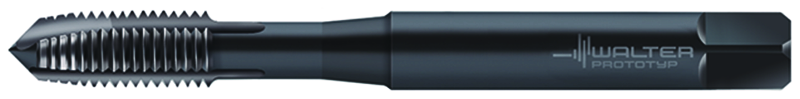 M233009-EGUNF1/4 - HSS-E Maschinen-Gewindebohrer - /images/P_TR_PTEX-M233009-ZV_VAP_P_01.png