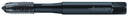 M233009-EGUNF1/4 - HSS-E Maschinen-Gewindebohrer - /images/P_TR_PTEX-M233009-ZV_VAP_P_01.png