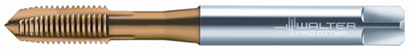 M2021305-M8 - HSS-E Maschinen-Gewindebohrer - /images/P_TR_PTEX-M2021305-ZV_TIN_P_01.png