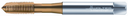 M2021305-M8 - HSS-E Maschinen-Gewindebohrer - /images/P_TR_PTEX-M2021305-ZV_TIN_P_01.png