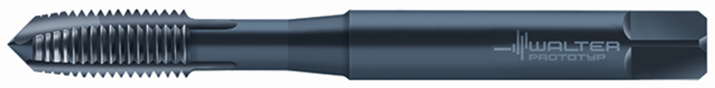 M20233-M7 - HSS-E Maschinen-Gewindebohrer - /images/P_TR_PTEX-M20233-ZV_VAP_P_01.png