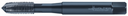 M20233-M7 - HSS-E Maschinen-Gewindebohrer - /images/P_TR_PTEX-M20233-ZV_VAP_P_01.png