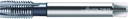 M2026306-M6 - HSS-E Maschinen-Gewindebohrer - /images/P_TR_PTEX-2026306-ZUE_TICN_P_01.png
