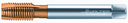 M2026305-M16 - HSS-E Maschinen-Gewindebohrer - /images/P_TR_PTEX-M2026305-ZUE_TIN_P_01.png